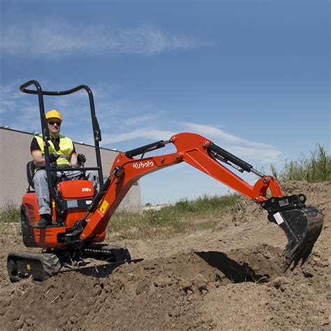 mini digger hire gloucestershire|small garden diggers for hire.